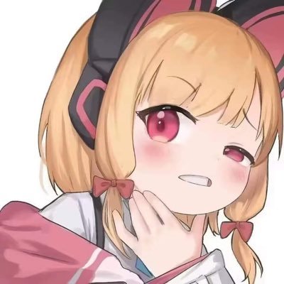 Henry495483541's profile picture. A man