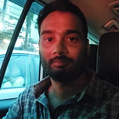 theprasantgupta's profile picture. Btech