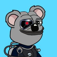 Offroad Adventure (@offroadcrypto74) 's Twitter Profile