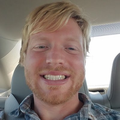 davisjd278596's profile picture. 