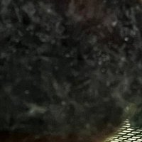 1 (@mmmzzztttkkk) Twitter profile photo