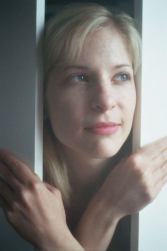 SophiaSanders3's profile picture. 