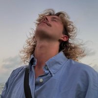 lu (@scorpiuncle) 's Twitter Profile