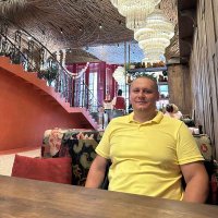Denys Mezherovskyi (@den4ik33546) 's Twitter Profile