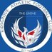 Kidsgrove Athletic FC (@officialkafc) Twitter profile photo Kidsgrove Athletic FC (@officialkafc) Twitter profile photo