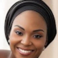 Tess (@teresahatieno) 's Twitter Profile Photo Tess (@teresahatieno) 's Twitter Profile Photo