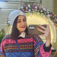•یگانه• (@ygnasdi) 's Twitter Profile
