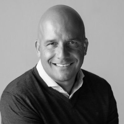 JoseA_Vidal's profile picture. Access to Health, Medicine, Biology and Digital Technology. I publish an insight monthly.