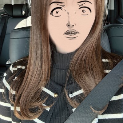 死への恐怖から逃れる方法を毎日考えてます/love Japan🇯🇵 love Elon Musk 士業垢からウヨ垢に転生中