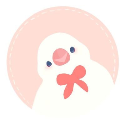 nako38979827's profile picture. ノーマスク密集大騒ぎでの感染拡大による死者や長期障害で苦しむ方が増えませんように。密集大騒ぎ派ファンや自粛警察ファンからの誹謗中傷（スクショ画像の拡散等）や盗撮・拡散はお断りしています。/感染対策/8💉/文鳥/ねこ/ベランダ