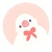 ãªãâ¿*ð (@nako38979827) Twitter profile photo ãªãâ¿*ð (@nako38979827) Twitter profile photo