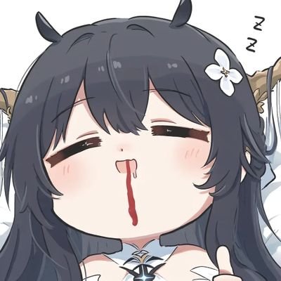 CygnusDRS's profile picture. 