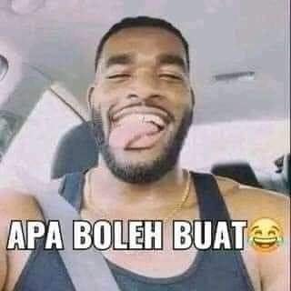 indrasirius's profile picture. 