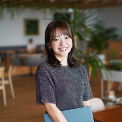 rui_ajikata's profile picture. Datachain ＠datachain_jp で人事・採用広報をしています。元 Speee(Datachain親会社)秘書・総務。ブロックチェーン周りを絶賛勉強中です📖 Xを通して勉強&情報交換させてください！