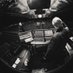 Underworld (@underworldlive) Twitter profile photo Underworld (@underworldlive) Twitter profile photo