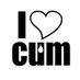 Gay Cum lovers (@olympeisiria) Twitter profile photo Gay Cum lovers (@olympeisiria) Twitter profile photo