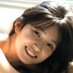 澤田 百(さわだ もも) (@irikimomo) Twitter profile photo 澤田 百(さわだ もも) (@irikimomo) Twitter profile photo
