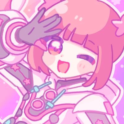 のじさんのプロフィール画像