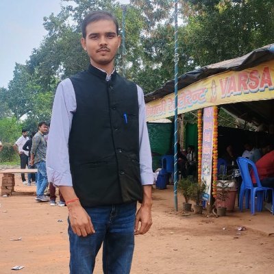 C.R.P.F (Paramilitary Force) Selected 2023, D.El.Ed.(D.I.E.T Prayagraj )