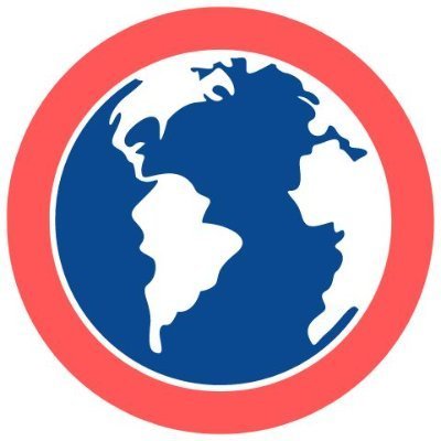 toki_dos_alpine's profile picture. Marco #Seismic @FIDF Telnet #TOKİ #codeandro 🧯🧯 @NationNews31813 Witness Torture. #corigliano  close Guantánamo and end torture. 09001712 Witness  #traffictwt