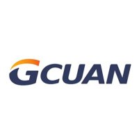 Guchuan Electrical SH (@guchuansh) 's Twitter Profile