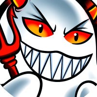 SpookyLoopz (@spookyloopz) 's Twitter Profile Photo SpookyLoopz (@spookyloopz) 's Twitter Profile Photo