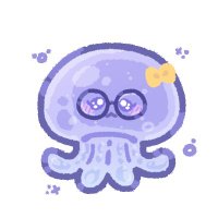 😶🌫️ (@spark_spark_le) 's Twitter Profile
