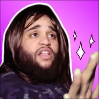 Daddy Chill (@daddychillcto) Twitter profile photo