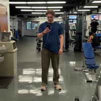 Jack (@jdotbrlw) 's Twitter Profile Photo