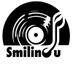 smilinju (@smilinju) Twitter profile photo smilinju (@smilinju) Twitter profile photo