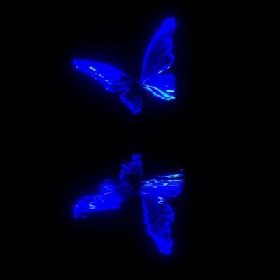 MarlenHami21979's profile picture. 恨比爱长久