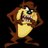 Taz1Brian's profile image