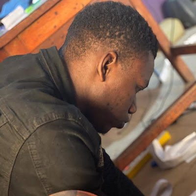 BamiwoOopz's profile picture. 