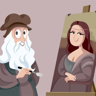 TomDog_5's profile picture. Now...Who is the greatest genius of all time?