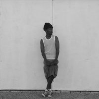 FRANKNESS EVERYDAY 🌍 (@1litablaack) 's Twitter Profile