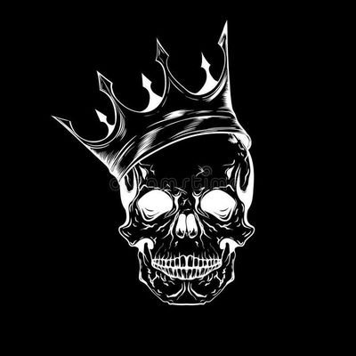 🇮🇳🙏🏾 ...!!! 👑 💀 #ह्यूमन
🪓 #HcLawyer #ब्राह्मण
#भयमेवास्तिशत्रुः !!!