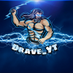 Drave_YT (@gruakrfddd) Twitter profile photo Drave_YT (@gruakrfddd) Twitter profile photo