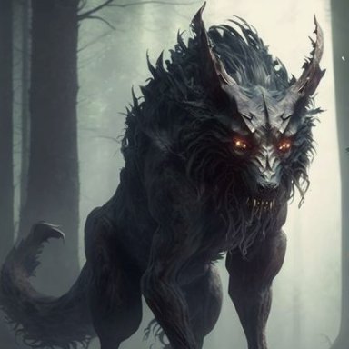 RMuggin96863's profile picture. Wondering around, afraid that one day my ravens won't make it back.
In war, truth is the first casualty, so facts do matter.