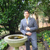 Enrique Reyes Pardo (@zaqueotax) Twitter profile photo