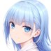 bs2000 (@bs2000ai) Twitter profile photo bs2000 (@bs2000ai) Twitter profile photo