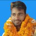 Mahesh Chhaunkar (@kumarcmahesh) Twitter profile photo Mahesh Chhaunkar (@kumarcmahesh) Twitter profile photo