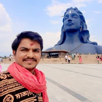 Engineer 💡 || Entrepreneur⏳🗝️ || Independent Researcher | Policy Analyst || Socio-Political Activist ||Agri Farmer 🌾🌾||