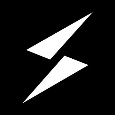 Supaflow_studio's profile picture. We build lightning-fast Webflow websites and MVPs, tailored for B2B, Saas, and early-stage startups. https://t.co/25iUsD544m