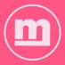 MIXBOMB@Thank you!!! (@mixbomb_osaka) Twitter profile photo MIXBOMB@Thank you!!! (@mixbomb_osaka) Twitter profile photo