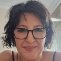 Melis Tufur (@melistufur) Twitter profile photo