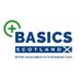 BASICS Scotland (@basicsscotland) Twitter profile photo BASICS Scotland (@basicsscotland) Twitter profile photo