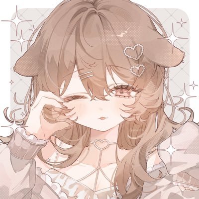 🍼みるく²さんのプロフィール画像