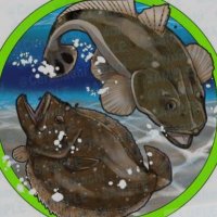 釣りキチ (@ktgjnipykm75623) 's Twitter Profile