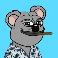 MethMan (@methman14576989) 's Twitter Profile Photo MethMan (@methman14576989) 's Twitter Profile Photo