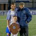 Louis bell (@loubell88) Twitter profile photo Louis bell (@loubell88) Twitter profile photo
